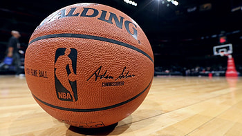 NBA return to play, Planning discussions, Resumption plans, Sports updates HD wallpaper