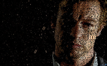 Simon Baker, Movies, , Background HD wallpaper