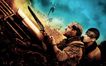 Mad Max Fury Road 3, mad-max-fury-road, movies HD wallpaper