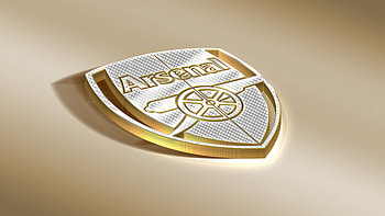 Arsenal FC HD wallpaper