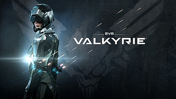 EVE Valkyrie, eve-valkyrie, ps-games, pc-games, games HD wallpaper