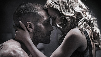 Southpaw (2022) movie HD wallpaper