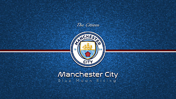 Manchester City, 2019 , background, Football HD wallpaper