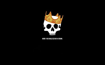 Sherlock Quotes QuotesGram HD wallpaper