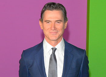Billy Crudup Movies, Acting process, Focused on the craft HD wallpaper