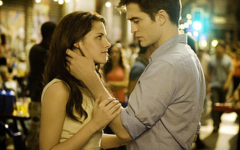 Honeymoon in Brazil, Bella (Twilight) HD wallpaper