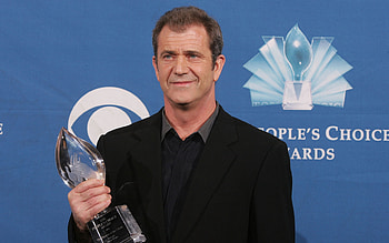Mel Gibson, , , Background HD wallpaper