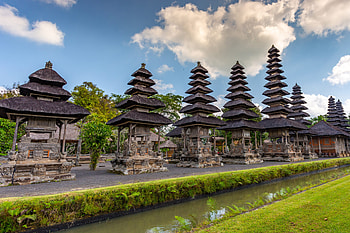 United States and Indonesia, Diplomatic relations, Bilateral cooperation, Close allies HD wallpaper