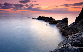 Amazing, other, beautiful, nature HD wallpaper