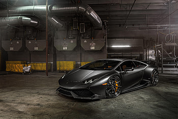 Lamborghini Huracan , lamborghini-huracan, lamborghini, cars HD wallpaper
