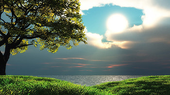 nature for laptop - . Best HD wallpaper