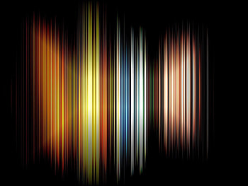 Abstract, Background, Lines, Shadow, Stains, Spots, Spectrum HD wallpaper