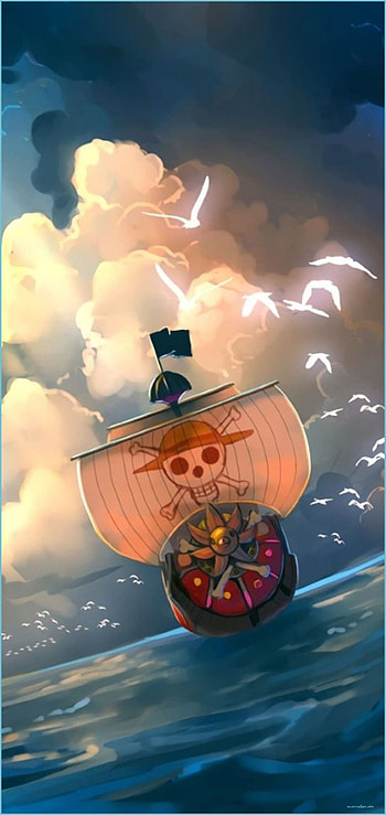 One Piece Top 9k One Piece - One Piece , One Piece Logo HD phone wallpaper