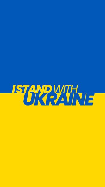 Ukraine, nowar, saveukraine HD phone wallpaper