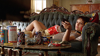 Leon (Movies), Cult classic, Assassination thriller, Iconic cinema HD wallpaper