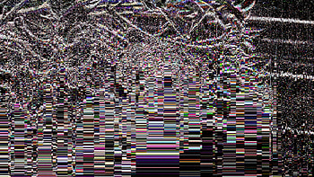Noise Glitch, noise, abstract, glitch, artist, artwork, digital-art HD wallpaper