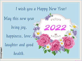HAPPY NEW YEAR, NEW, COMMENT, YEAR, HAPPY HD wallpaper