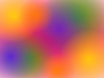 Rainbow Lights, colours, rainbow HD wallpaper