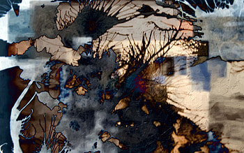 Background, Texture, Textures, Style HD wallpaper