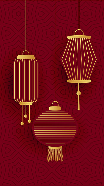 holiday HD phone wallpaper