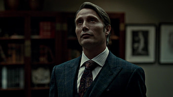 Mads Mikkelsen, Action Thriller, Polar Movie, Dark Horse Graphic Novel HD wallpaper