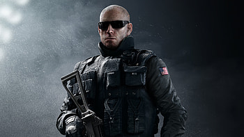 Tom Clancys Rainbow Six Siege 2019 , tom-clancys-rainbow-six-siege, games, xbox-games, ps4-games, pc-games HD wallpaper