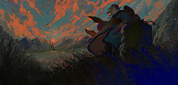Mononoke, Kusuriuri (Mononoke), Anime HD wallpaper