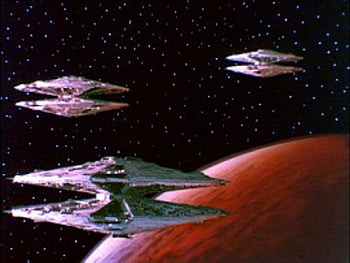 BASESTARS IN BATTLESTAR GALACTCA(1978), action, tvshow, entertainment, usa HD wallpaper