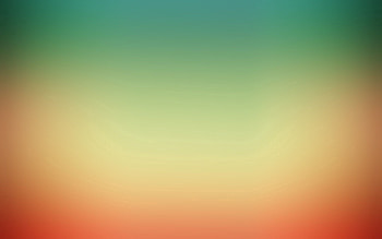 Abstract, Background, Lines, Stains, Spots HD wallpaper
