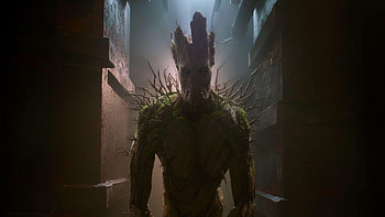 Groot , Laptop PC, Mobile, Cool aesthetic HD wallpaper