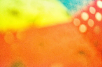 Abstract, Glare, Bright, Blur, Smooth HD wallpaper