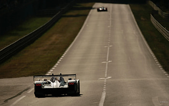 Transport, Auto, Roads HD wallpaper