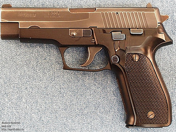 COOL GUN , action, fast, , cool, beautiful, amazing, death, nice HD wallpaper