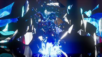 Persona 3 Reload - Epic Gaming Moment, video game, Persona 3 Reload HD wallpaper