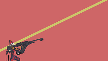 Neon Genesis Evangelion, Anime, Evangelion HD wallpaper