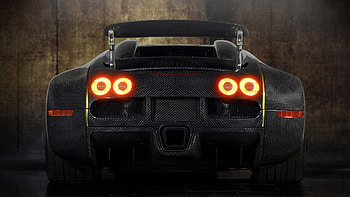 Apple Carbon-Design Dario999 : High . HD wallpaper