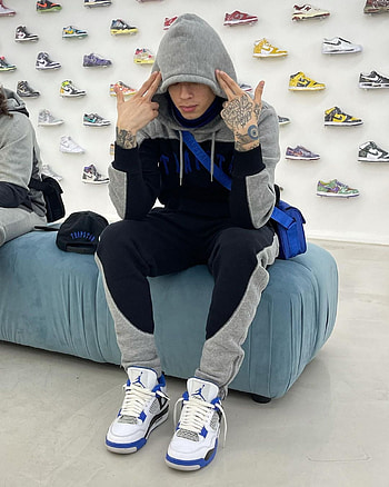 Central cee, musica, trapstar HD phone wallpaper