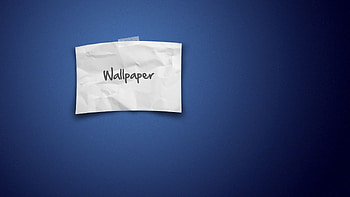Words, Sheet, Leaf, Inscription HD wallpaper