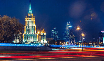 -perfect, Immersive viewing, Exquisite details HD wallpaper