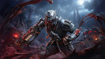 2026 Call Of Duty Mobile Season 3 , call-of-duty-mobile, games, 2026-games, mobile, ios, video-games HD wallpaper