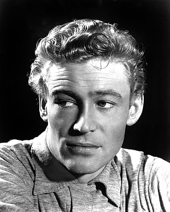Peter O'Toole, Five best CNN HD phone wallpaper