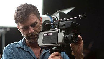 Paul Thomas Anderson, Movies, soggy bottom, vinyl inspired title HD wallpaper