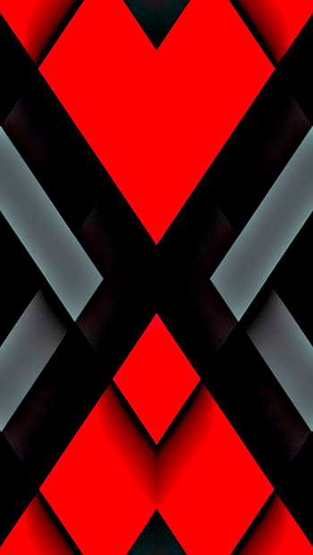 lkgdhgj, shadow, arrow, android, oled, pattern, triangle, red, stripes, 3d, amoled, samsung, gray, modern, design, dark, lines, new, neon, texture, black, material design, abstract, , plus, orange, material, corporate, mate, , geometric HD phone wallpaper