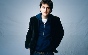 John Mayer, , backgrounds HD wallpaper