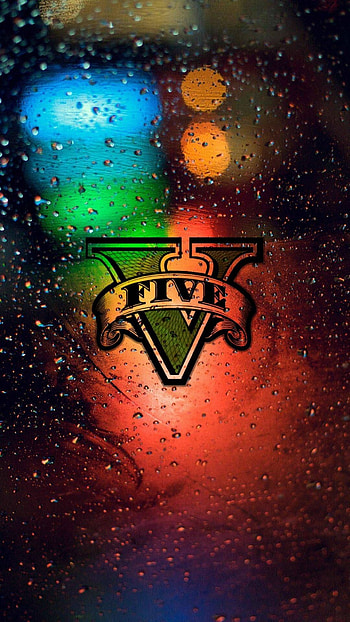 D.A.C on GTA. Grand theft auto artwork, Gta v , Gaming, Rockstar HD phone wallpaper