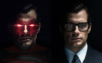 Clark Kent, backgrounds HD wallpaper