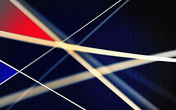 Dark, Texture, Textures, Thread HD wallpaper