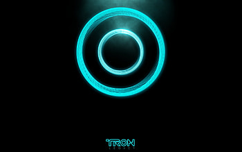 Tron Movie, Virtual Reality, Legacy , Futuristic Technology HD wallpaper