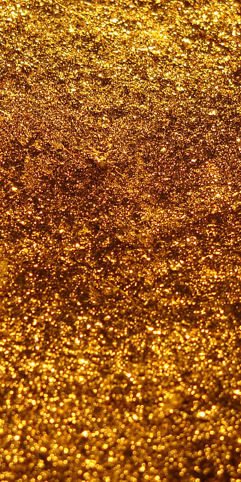 Abstract, metal HD phone wallpaper