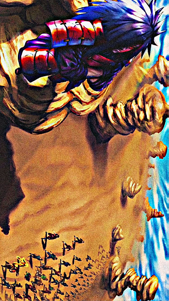 Madara Uchiha, uchiha madara, edo madara, edo tensei madara, edo tensei, naruto shippuden HD phone wallpaper